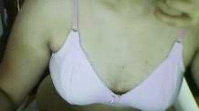 Traviesa97
