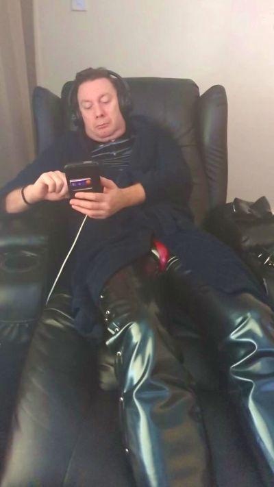 Trebs69si