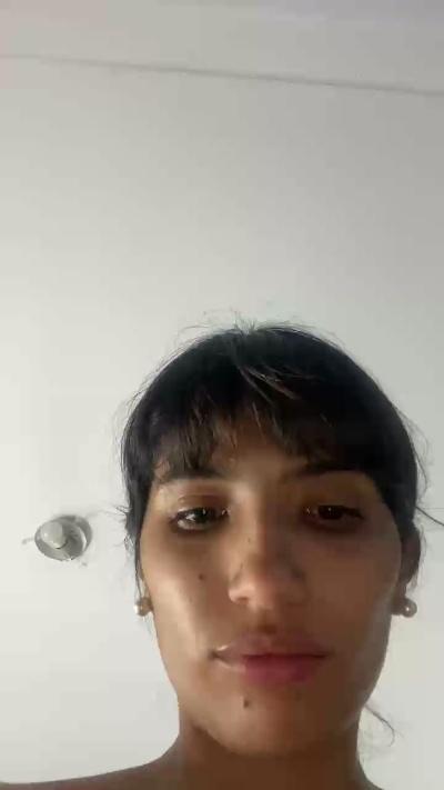 Trezha_dirty