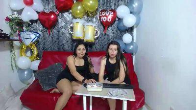 TriLesbian