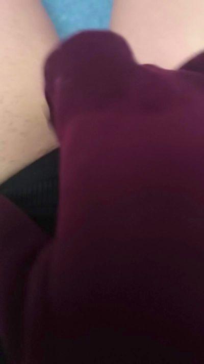 Trianaluce
