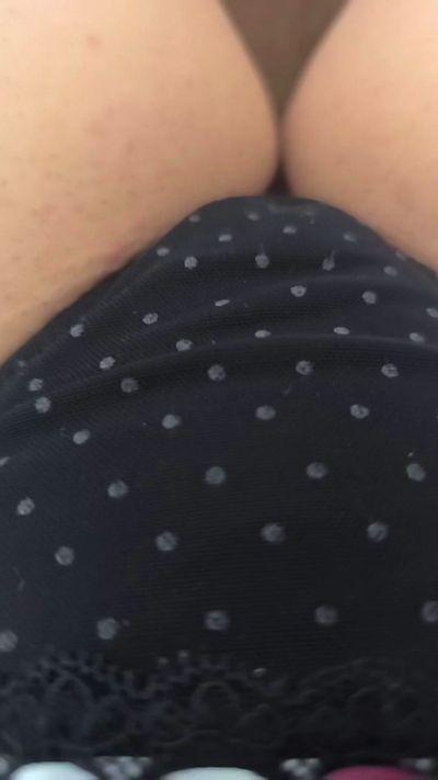 Trianaluce3