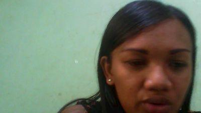Tricia771