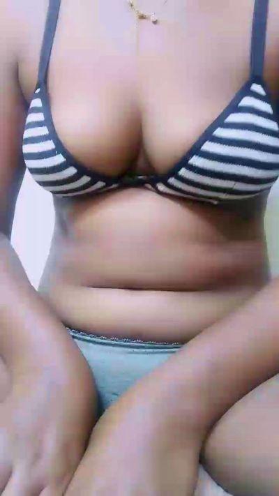 Trida