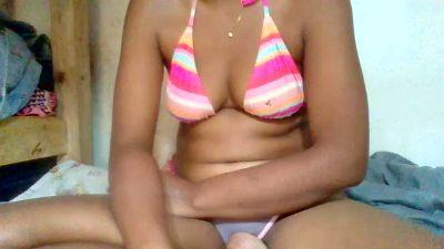 Trida