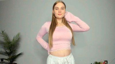TrinidadAdema