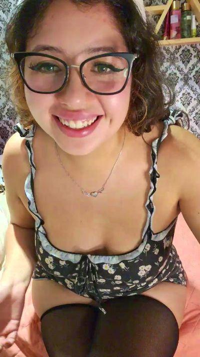 Trinigatita