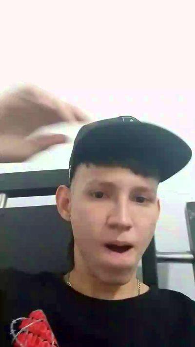 Tripp_420