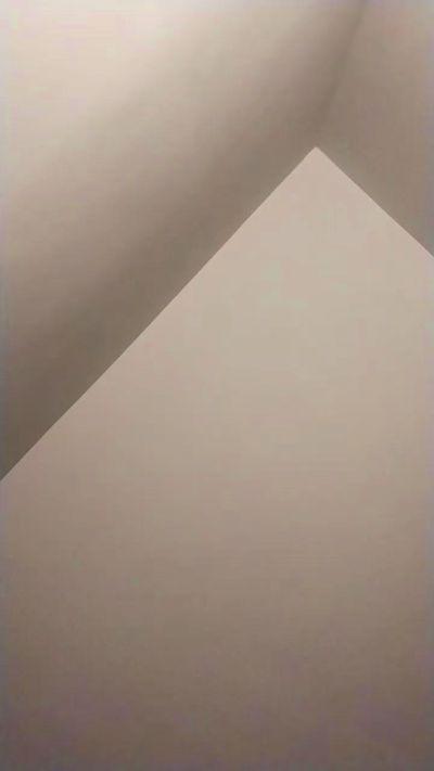 Trittico9