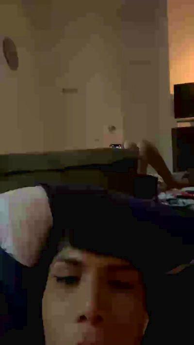 TrixiHardick