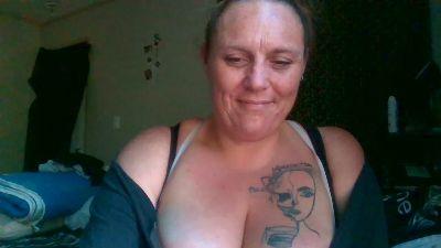 TrixieLynn69