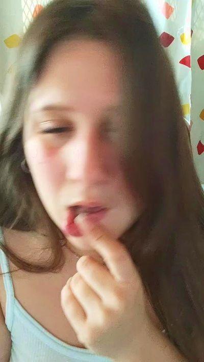 Trolitasfree