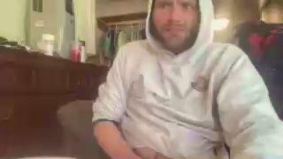 TroubleWChris