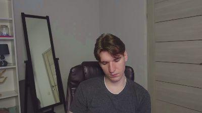 Troy_Cross