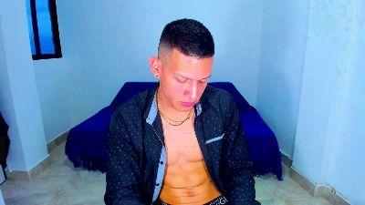 Trpliee