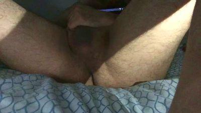 Truper6