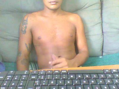 Trynatasteme
