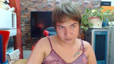 TsMicaella4u