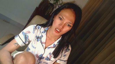 Ts_glamourosa69