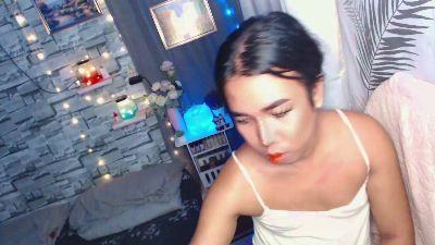 Tsjenniexx