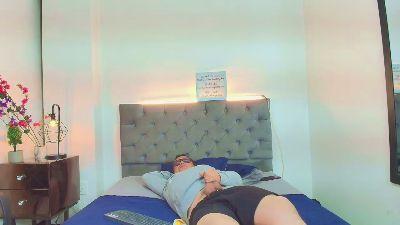 Tthomas_Jerk