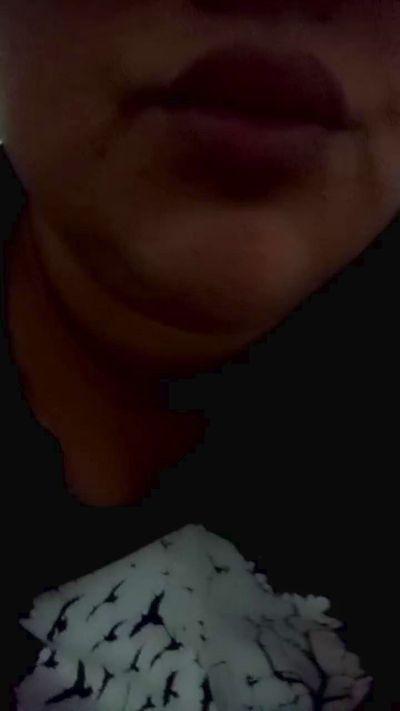 TuDulce_Vicio