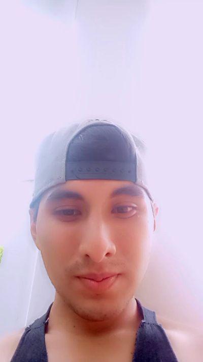 TuLobito26