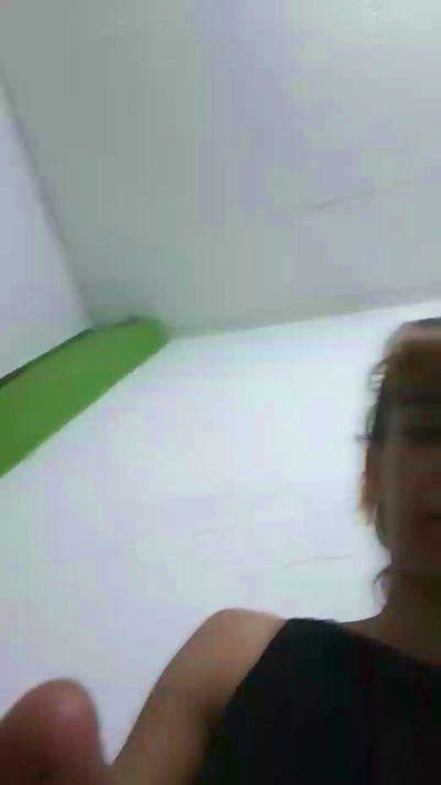 TuPutitaBelu