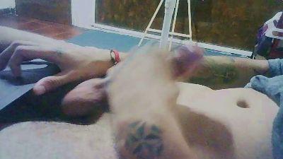 TuTurrit0