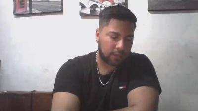 Tu_socio