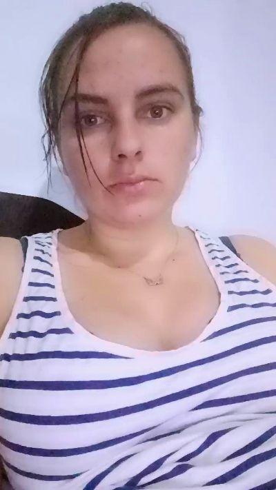 Tuaamica