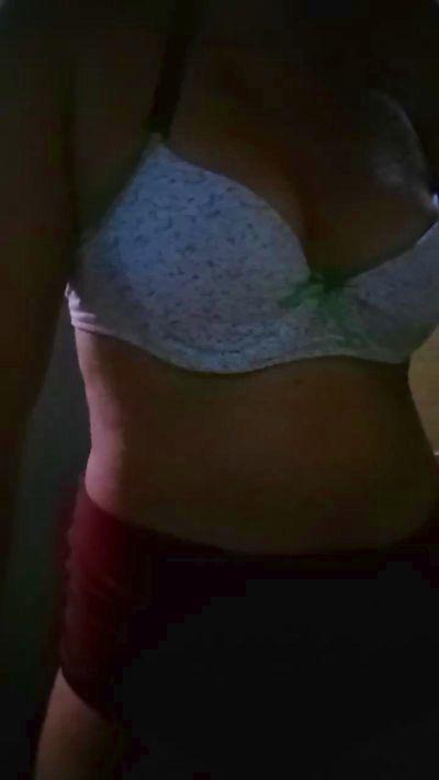 Tubabygirl