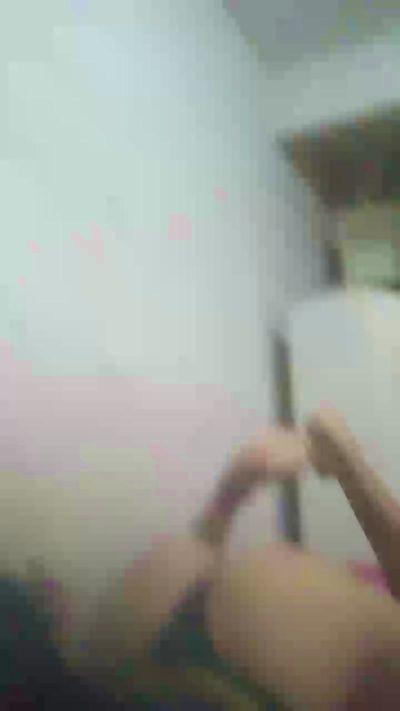 Tubebeee