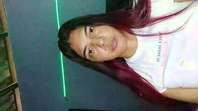 Tubebelove