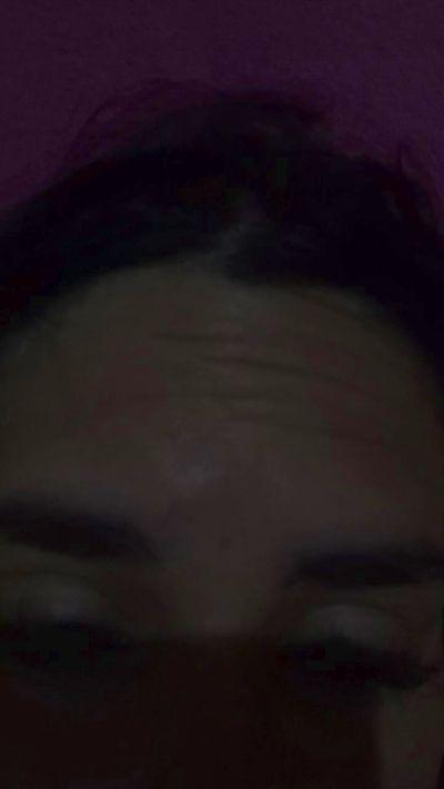 Tubebi34