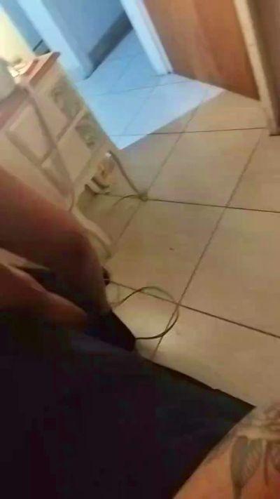 Tubombomsito