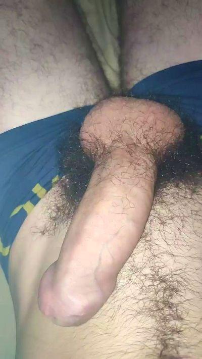 Tuchico_99
