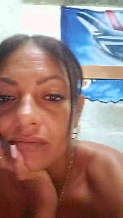 Tucubanitahot69