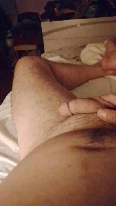 TugaHott