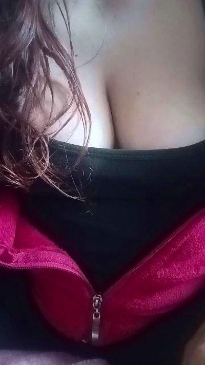Tugacrazyhot