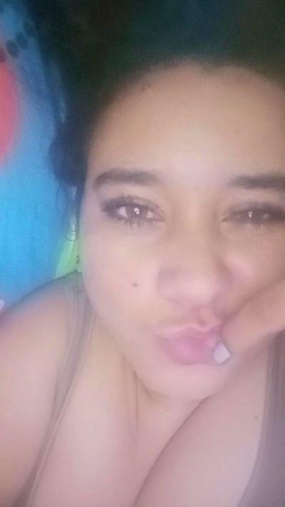 Tugordisex25