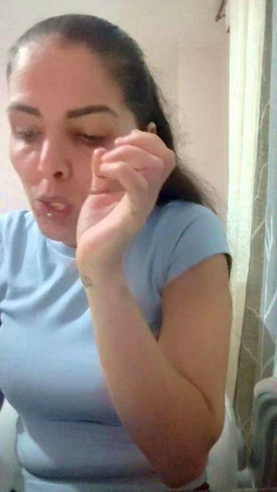 Tuguardaespadas