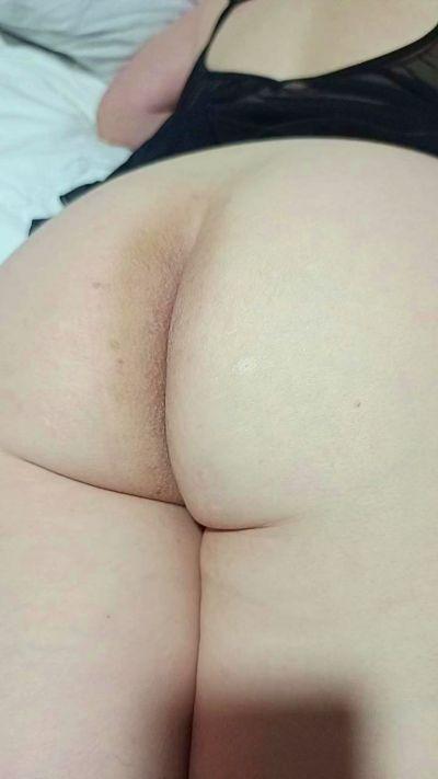 Tukutence