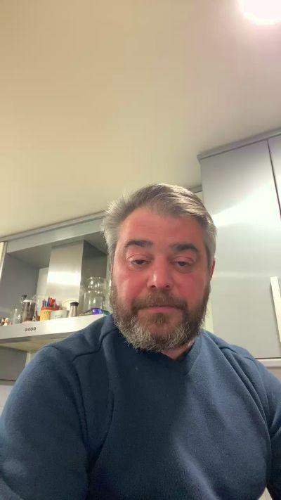 Tulipan79