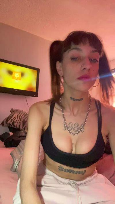 Tunena777