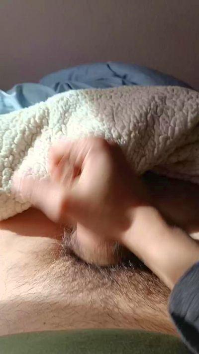 Tupollonestelar
