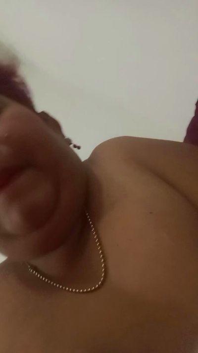 Tuputacaliente3