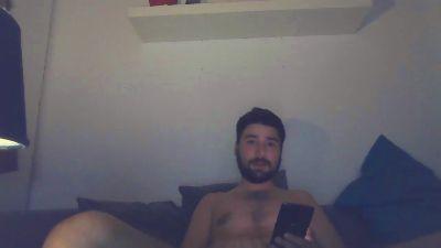 Turkishcutie66