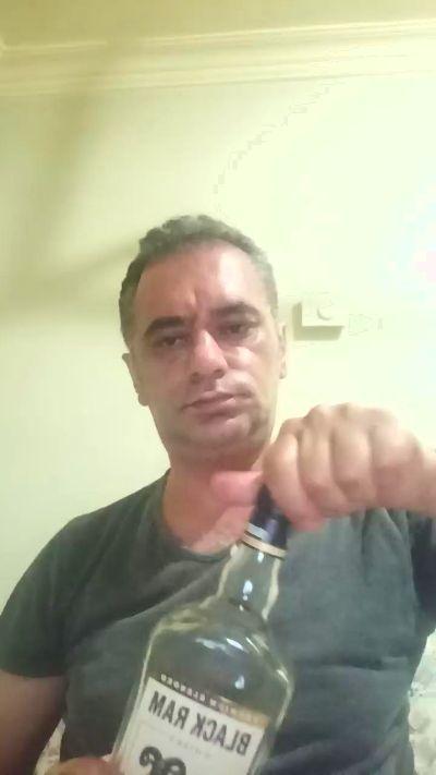Turkishungxxx
