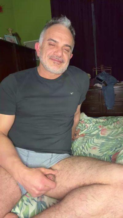 Turko00